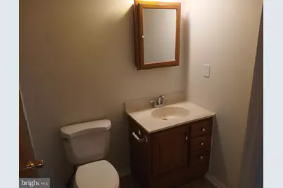 2155 Massanutten Drive, Middletown, VA 22645 - Photo 11