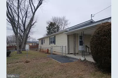 2155 Massanutten Drive, Middletown, VA 22645 - Photo 3