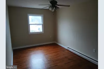 2155 Massanutten Drive, Middletown, VA 22645 - Photo 13