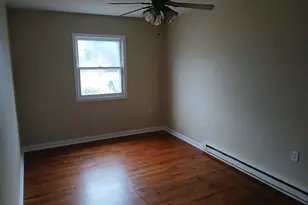 2155 Massanutten Dr, Middletown, VA 22645 - Photo 13