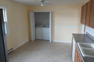 2155 Massanutten Dr, Middletown, VA 22645 - Photo 7