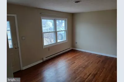 2155 Massanutten Drive, Middletown, VA 22645 - Photo 5