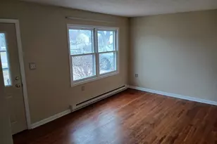 2155 Massanutten Dr, Middletown, VA 22645 - Photo 5