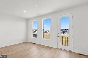 131 Heyford Dr, Stephenson, VA 22656 - Photo 13