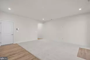 131 Heyford Dr, Stephenson, VA 22656 - Photo 21