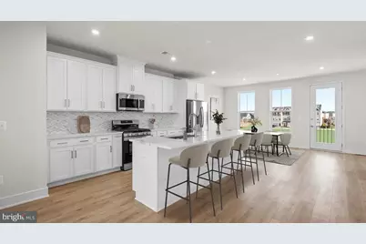 131 Heyford Drive, Stephenson, VA 22656 - Photo 3