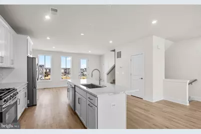 131 Heyford Drive, Stephenson, VA 22656 - Photo 5