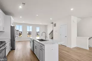 131 Heyford Dr, Stephenson, VA 22656 - Photo 5