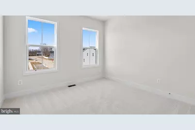 131 Heyford Drive, Stephenson, VA 22656 - Photo 17