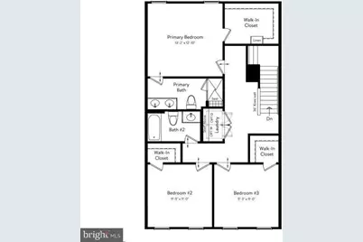 131 Heyford Drive, Stephenson, VA 22656 - Photo 25