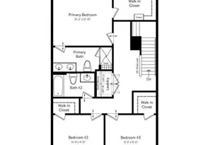 131 Heyford Dr, Stephenson, VA 22656 - Photo 25