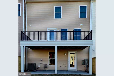 131 Heyford Drive, Stephenson, VA 22656 - Photo 29