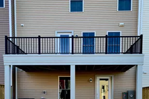 131 Heyford Dr, Stephenson, VA 22656 - Photo 29