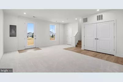 131 Heyford Drive, Stephenson, VA 22656 - Photo 19