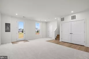 131 Heyford Dr, Stephenson, VA 22656 - Photo 19