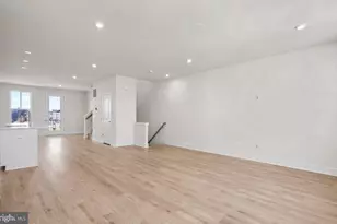 131 Heyford Dr, Stephenson, VA 22656 - Photo 9