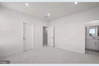 131 Heyford Drive, Stephenson, VA 22656 - Photo 15