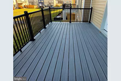 131 Heyford Drive, Stephenson, VA 22656 - Photo 27