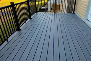 131 Heyford Dr, Stephenson, VA 22656 - Photo 27