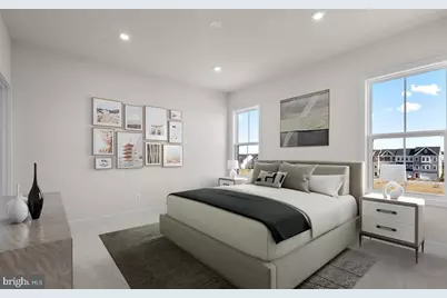 131 Heyford Drive, Stephenson, VA 22656 - Photo 11