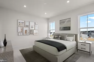 131 Heyford Dr, Stephenson, VA 22656 - Photo 11