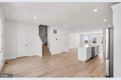 131 Heyford Drive, Stephenson, VA 22656 - Photo 7