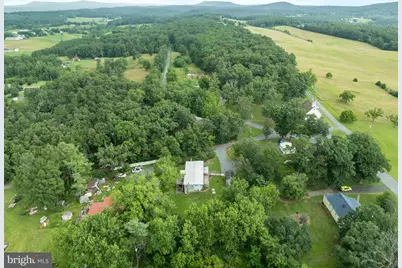 123 Old Bethel Lane, Winchester, VA 22603 - Photo 5