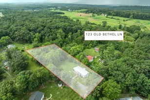 123 Old Bethel Ln, Winchester, VA 22603 - Photo 1