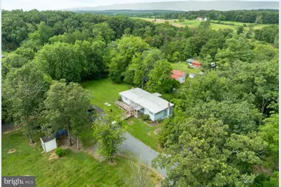 123 Old Bethel Lane, Winchester, VA 22603 - Photo 3