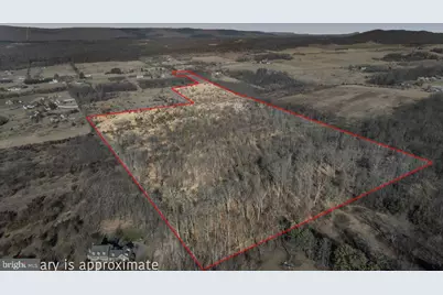 Lot 7 Cedar Creek Grade, Winchester, VA 22602 - Photo 9