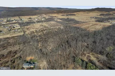 Lot 7 Cedar Creek Grade, Winchester, VA 22602 - Photo 7