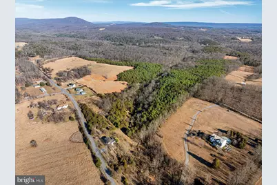 1990 Collinsville Road, Cross Junction, VA 22625 - Photo 33