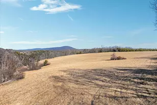 1990 Collinsville Rd, Cross Junction, VA 22625 - Photo 31