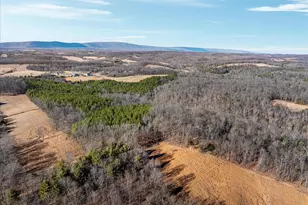 1990 Collinsville Rd, Cross Junction, VA 22625 - Photo 13