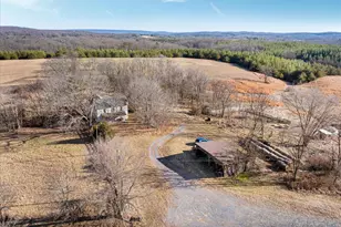 1990 Collinsville Rd, Cross Junction, VA 22625 - Photo 27