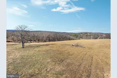 1990 Collinsville Road, Cross Junction, VA 22625 - Photo 17