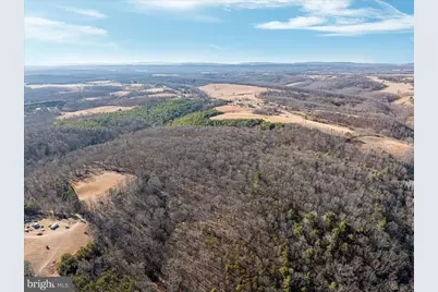 1990 Collinsville Road, Cross Junction, VA 22625 - Photo 11