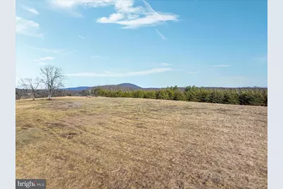 1990 Collinsville Road, Cross Junction, VA 22625 - Photo 15