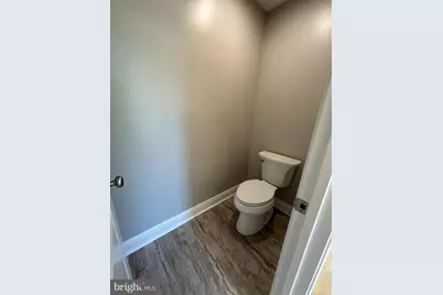 Lot 2 Tonto, Winchester, VA 22602 - Photo 17