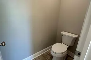 Lot 2 Tonto, Winchester, VA 22602 - Photo 17