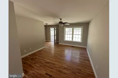 Lot 2 Tonto, Winchester, VA 22602 - Photo 5