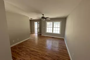 Lot 2 Tonto, Winchester, VA 22602 - Photo 5