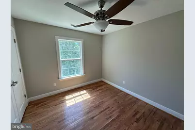 Lot 2 Tonto Trail, Winchester, VA 22602 - Photo 19