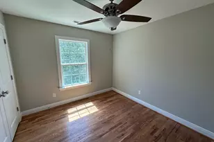 Lot 2 Tonto Trail, Winchester, VA 22602 - Photo 19