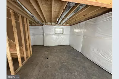 Lot 2 Tonto Trail, Winchester, VA 22602 - Photo 23