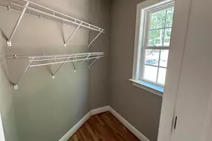 Lot 2 Tonto Trail, Winchester, VA 22602 - Photo 13