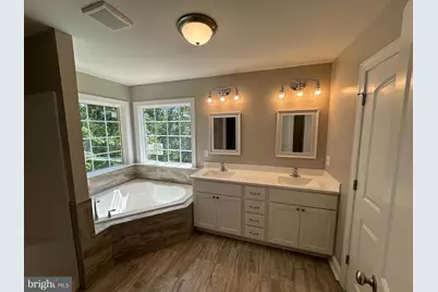 Lot 2 Tonto Trail, Winchester, VA 22602 - Photo 15