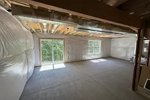 Lot 2 Tonto, Winchester, VA 22602 - Photo 21