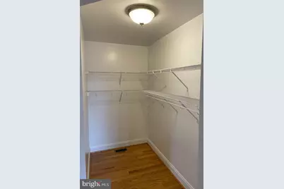 Lot 7 Comanche Trail, Winchester, VA 22602 - Photo 9