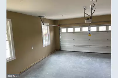 Lot 7 Comanche Trail, Winchester, VA 22602 - Photo 15